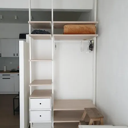 Vl * Veria (Imathia)