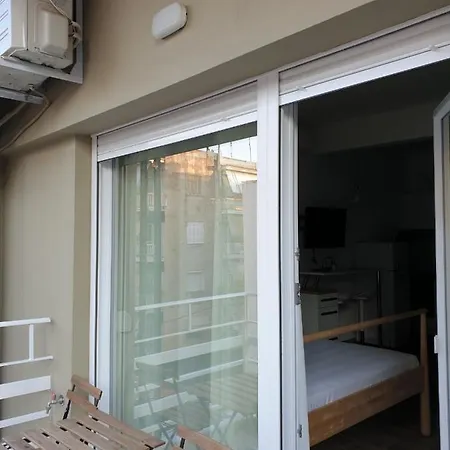 Vl Apartamento *