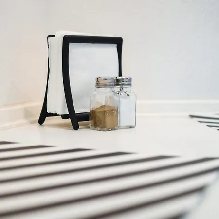 Apartamento Vl